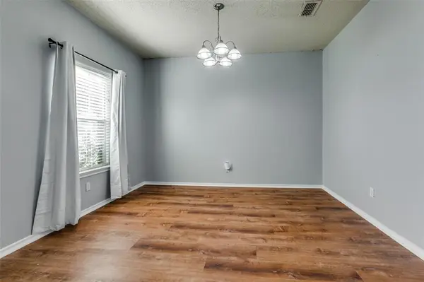 1209 Montclair Drive, Garland, TX 75040
