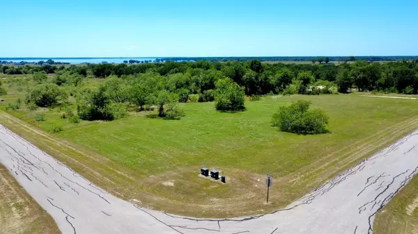 Lot 29 Stillwater Shores Drive, Corsicana, TX 75109