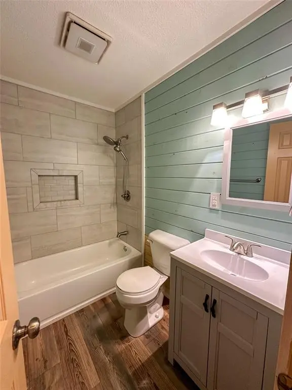 606 Lilly Street, Cleburne, TX 76033