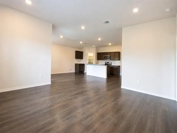 3938 Aintree Avenue, Celina, TX 76227