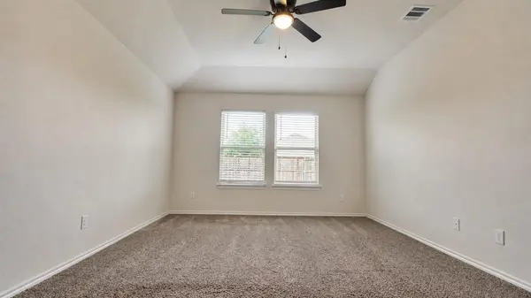 3938 Aintree Avenue, Celina, TX 76227