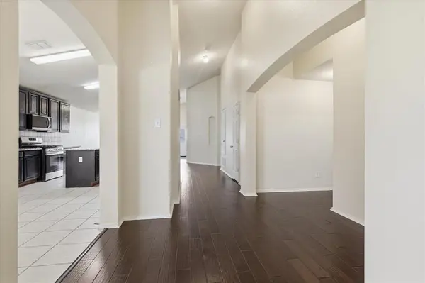 5217 Shiver Road, Fort Worth, TX 76244
