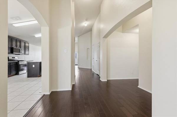 5217 Shiver Road, Fort Worth, TX 76244