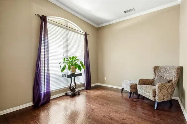 416 Shady Valley Drive, Allen, TX 75002