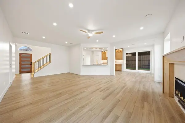 7504 Hughes Drive, Plano, TX 75024