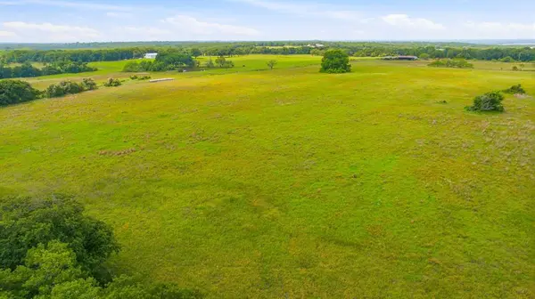 TBD Hcr 1432 #39.8 Acres, Covington, TX 76636