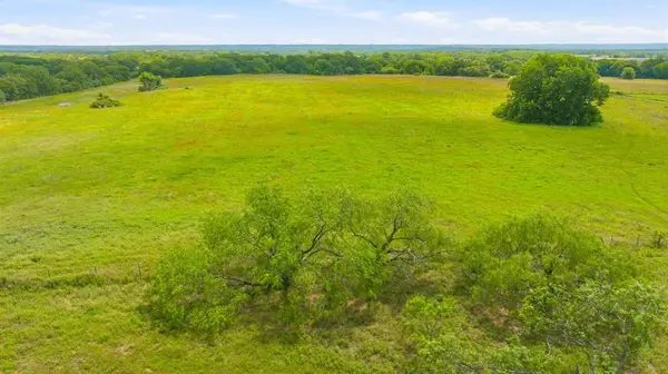 TBD Hcr 1432 #39.8 Acres, Covington, TX 76636