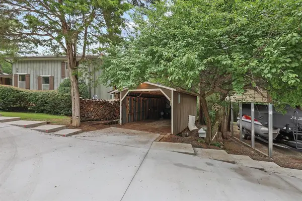 39 Windsor Drive, Pottsboro, TX 75076