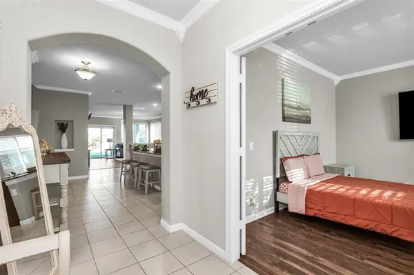 529 Bermuda Avenue, Lancaster, TX 75146