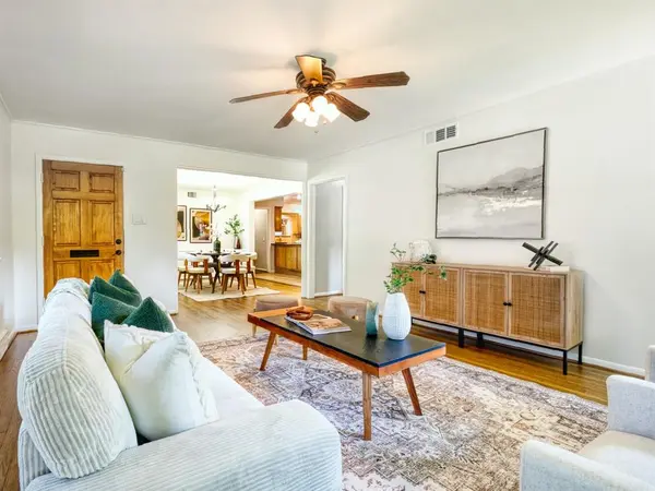 305 Martha Manor, Richardson, TX 75081