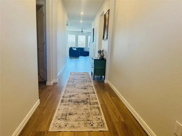 5107 Penrose Drive, Princeton, TX 75407