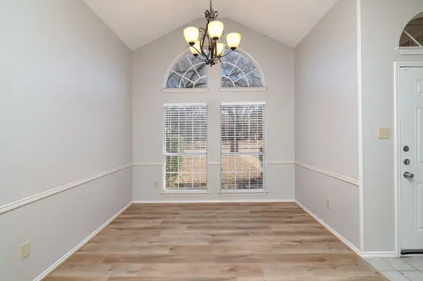 6813 Aimpoint Drive, Plano, TX 75023