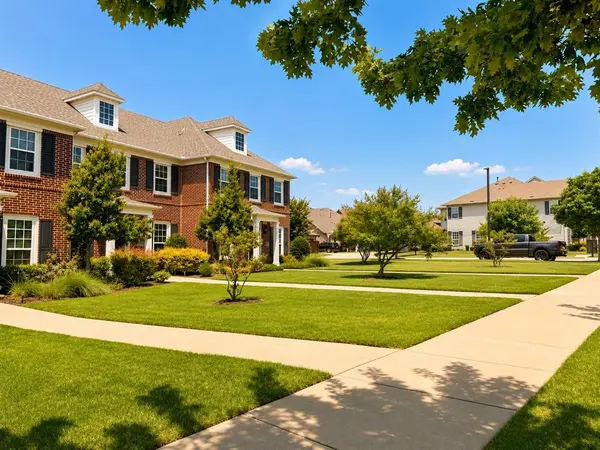 1048 Marian Drive, Allen, TX 75013