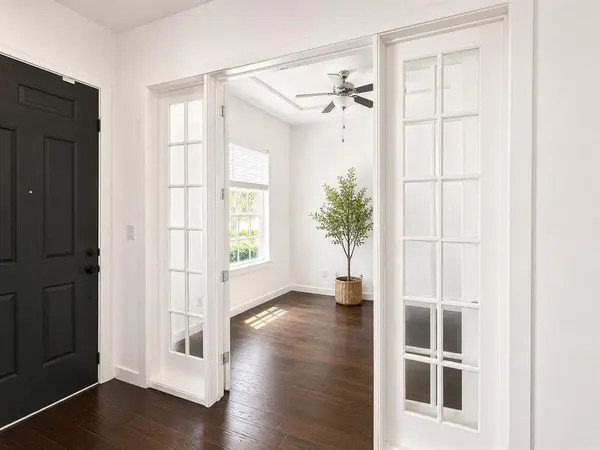 1048 Marian Drive, Allen, TX 75013