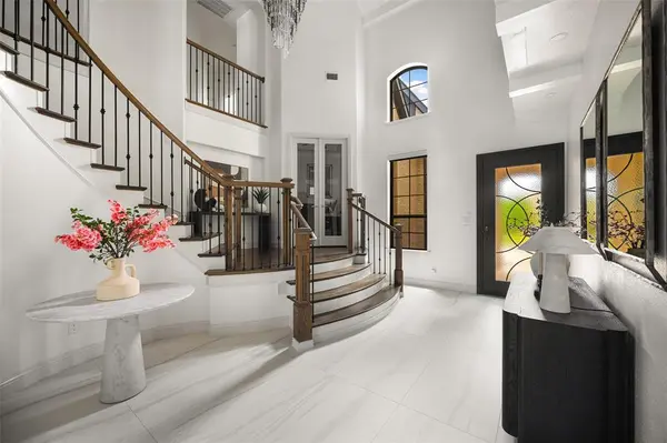 6258 Brentway Road, Frisco, TX 75034