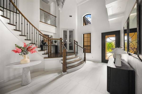 6258 Brentway Road, Frisco, TX 75034