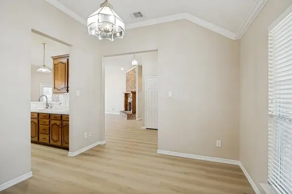 1411 Kingsley Drive, Allen, TX 75013