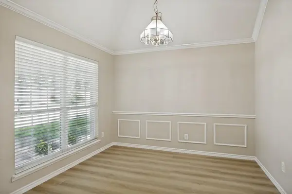 1411 Kingsley Drive, Allen, TX 75013