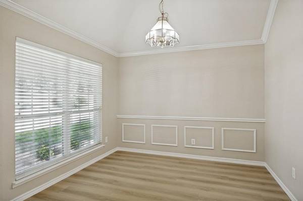 1411 Kingsley Drive, Allen, TX 75013