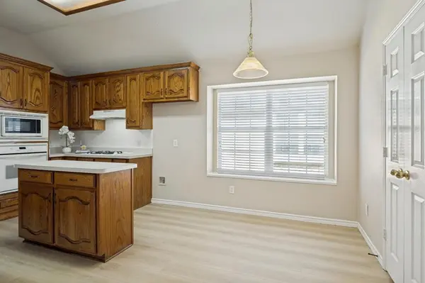 1411 Kingsley Drive, Allen, TX 75013
