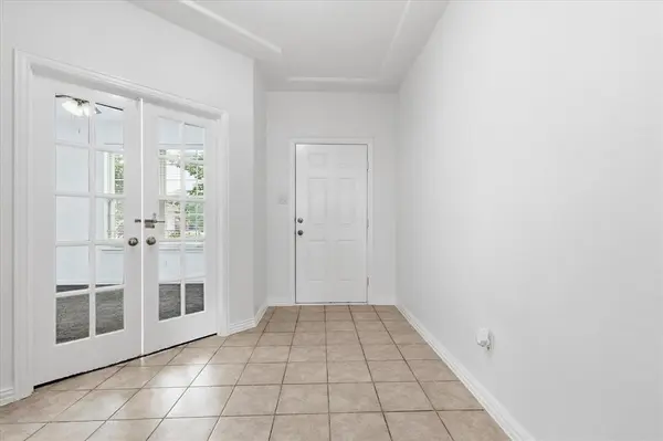 808 Bird Creek Drive, Little Elm, TX 75068