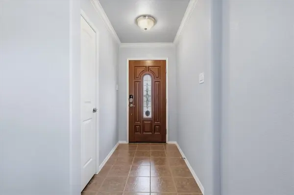 9024 Stewart Street, Cross Roads, TX 76227