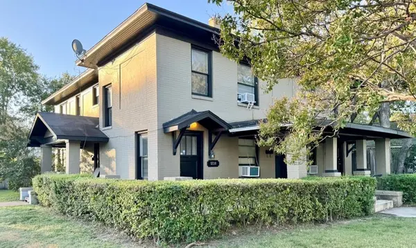 5738 Worth Street, Dallas, TX 75214