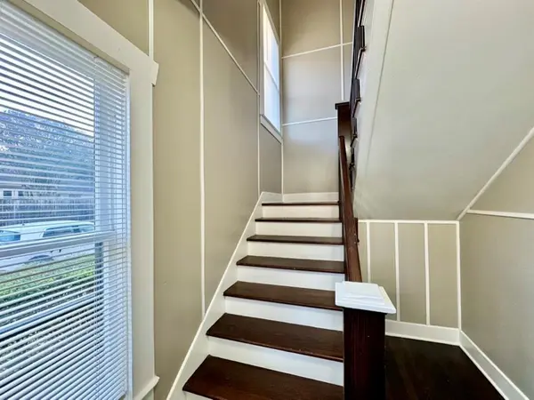 5738 Worth Street, Dallas, TX 75214