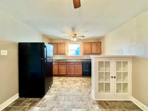 5738 Worth Street, Dallas, TX 75214