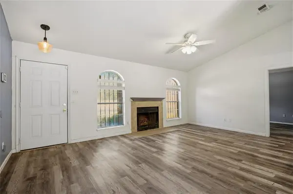 2431 Eastern Oaks Drive, Dallas, TX 75227