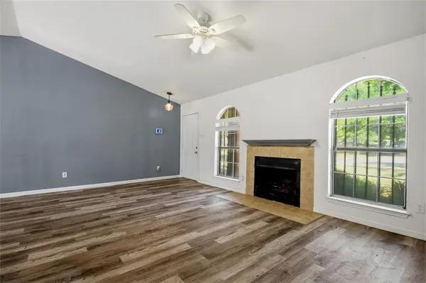 2431 Eastern Oaks Drive, Dallas, TX 75227