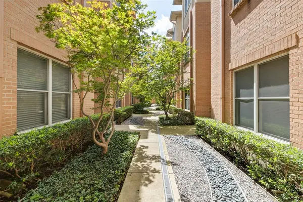 4412 Mckinney Avenue #10, Dallas, TX 75205