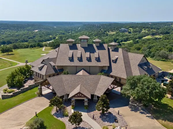 6212 Canmore Lane, Cleburne, TX 76033