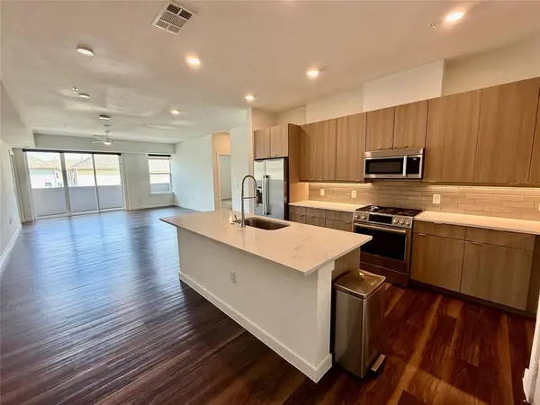 7450 Coronado Avenue #424, Dallas, TX 75214