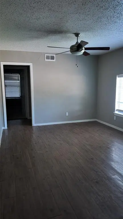 1408 Cedar Drive, Garland, TX 75040