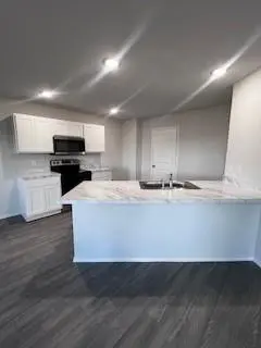 631 CLEAR CREEK Court, Clyde, TX 79510