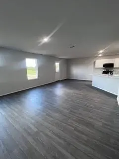 631 CLEAR CREEK Court, Clyde, TX 79510