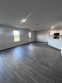631 CLEAR CREEK Court, Clyde, TX 79510
