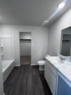 631 CLEAR CREEK Court, Clyde, TX 79510