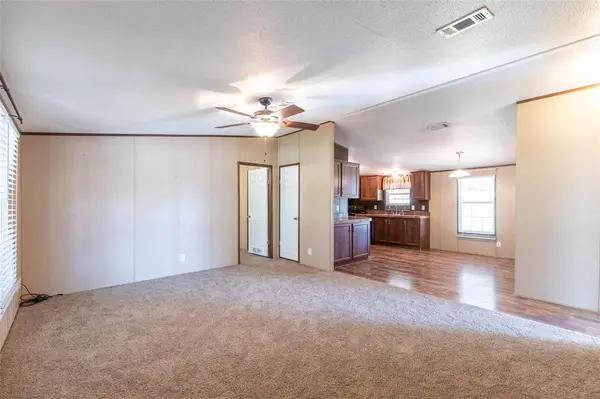 5150 FM 18, Abilene, TX 79602