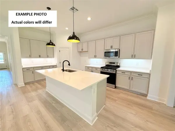 304 Skylane Avenue, Shreveport, LA 71106