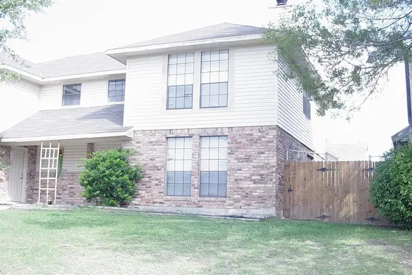 7580 Kings Ridge Road, Frisco, TX 75035