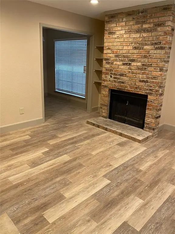 7580 Kings Ridge Road, Frisco, TX 75035
