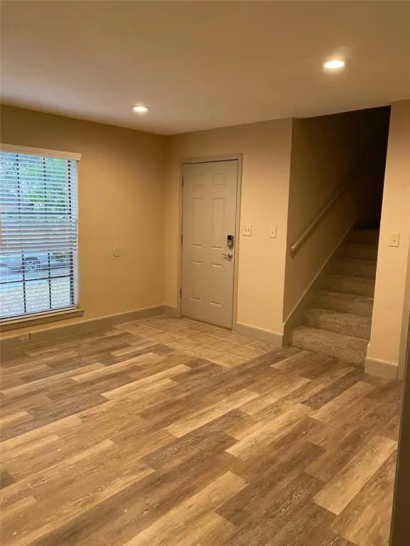 7580 Kings Ridge Road, Frisco, TX 75035