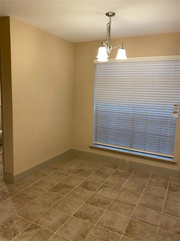 7580 Kings Ridge Road, Frisco, TX 75035