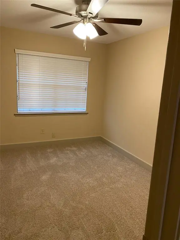 7580 Kings Ridge Road, Frisco, TX 75035