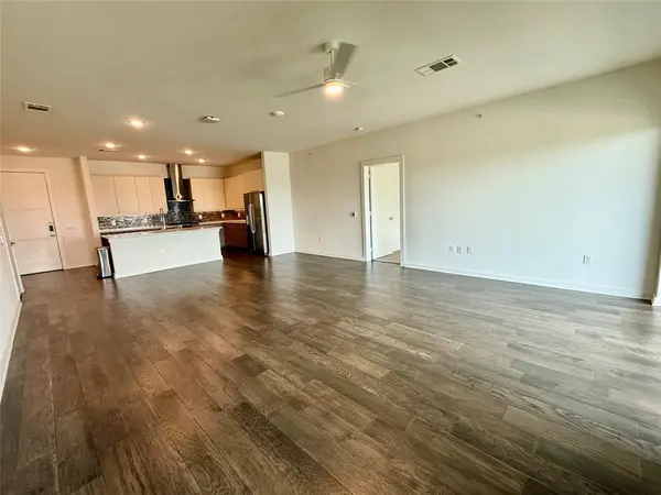 7450 Coronado Avenue #613, Dallas, TX 75214