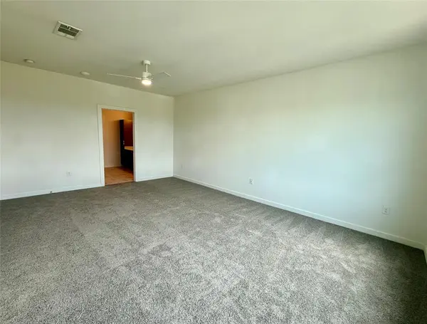 7450 Coronado Avenue #613, Dallas, TX 75214