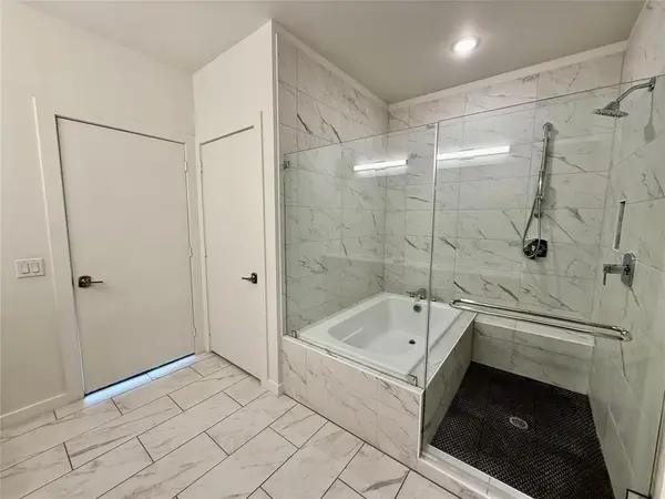 7450 Coronado Avenue #613, Dallas, TX 75214