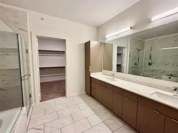 7450 Coronado Avenue #613, Dallas, TX 75214